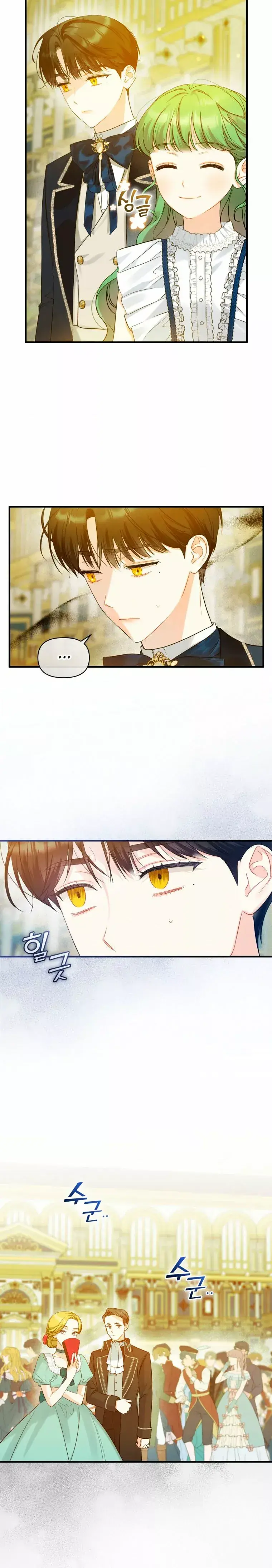 Capitulo 20 page 11