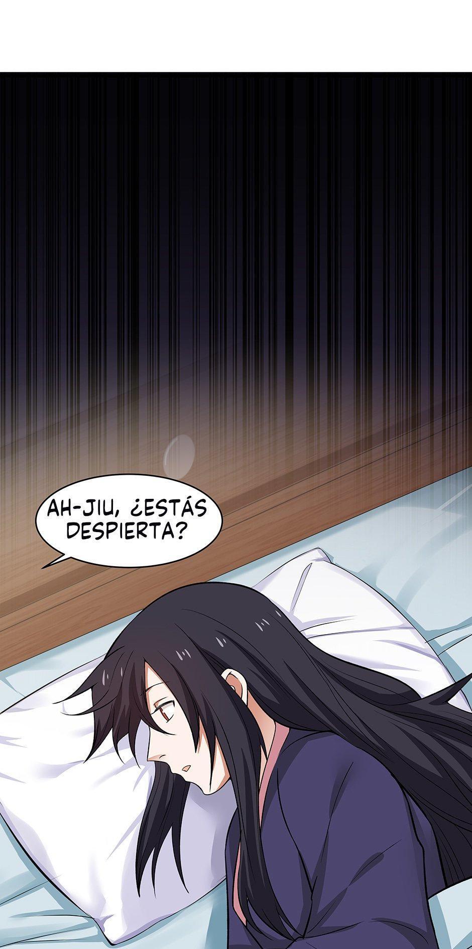 Capitulo 46 page 33
