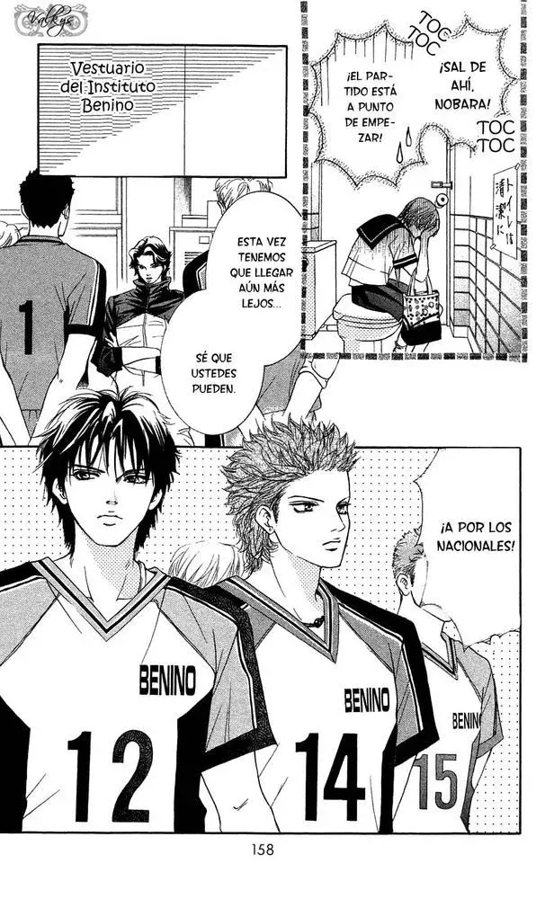 Capitulo 16 page 26