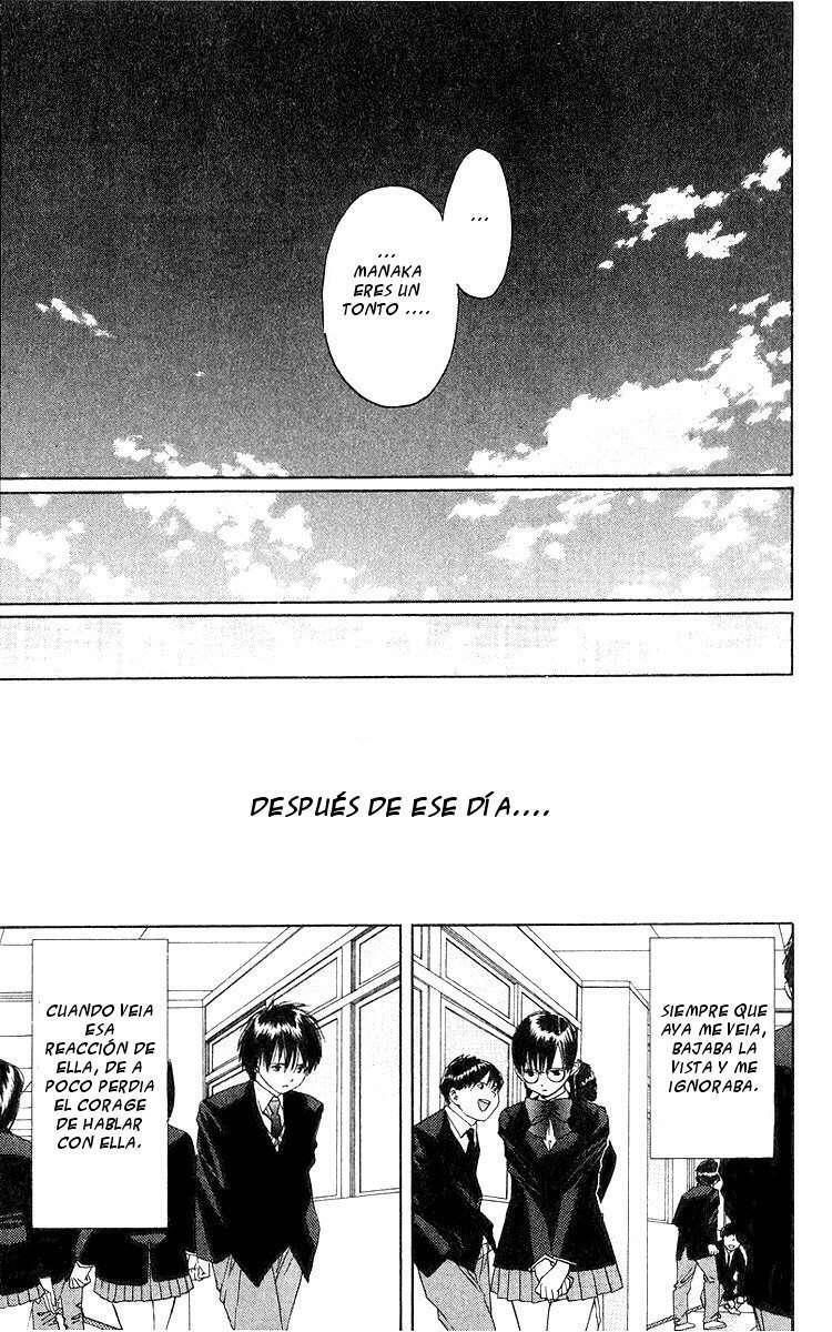 Capitulo 12 page 9