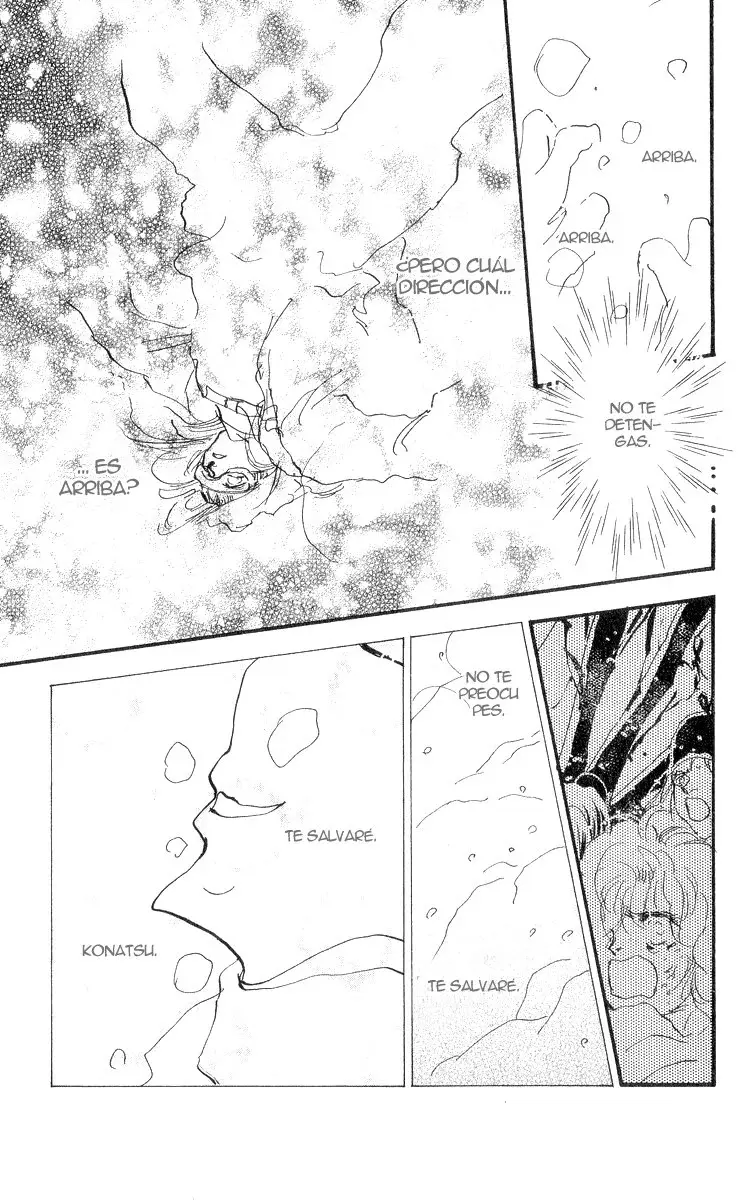 Capitulo 4 page 49