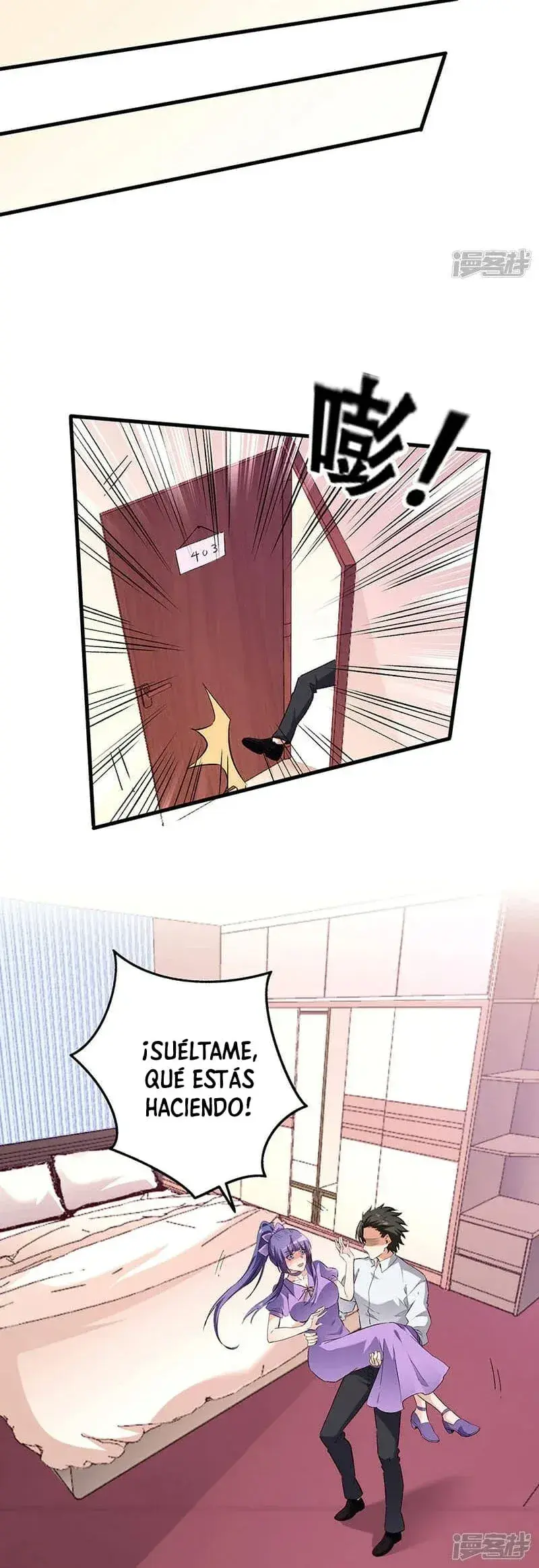 Capitulo 249 page 9