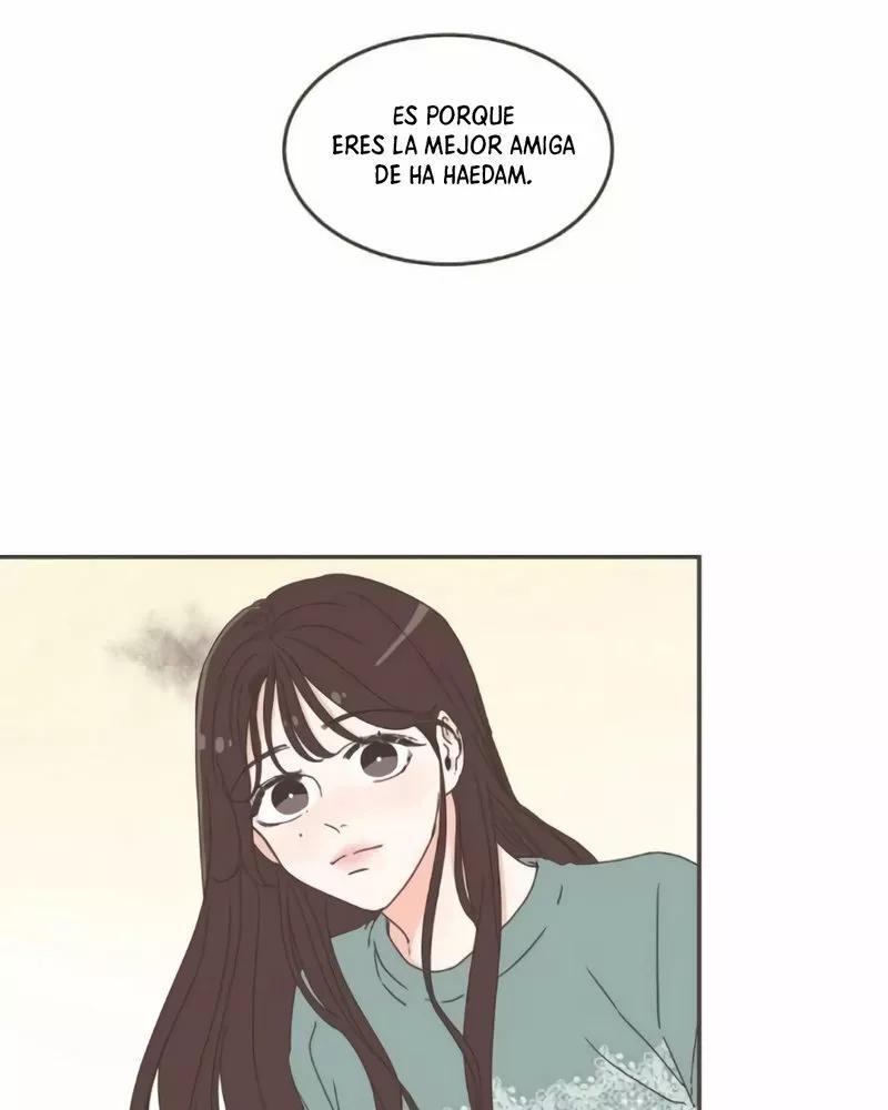 Capitulo 53 page 3