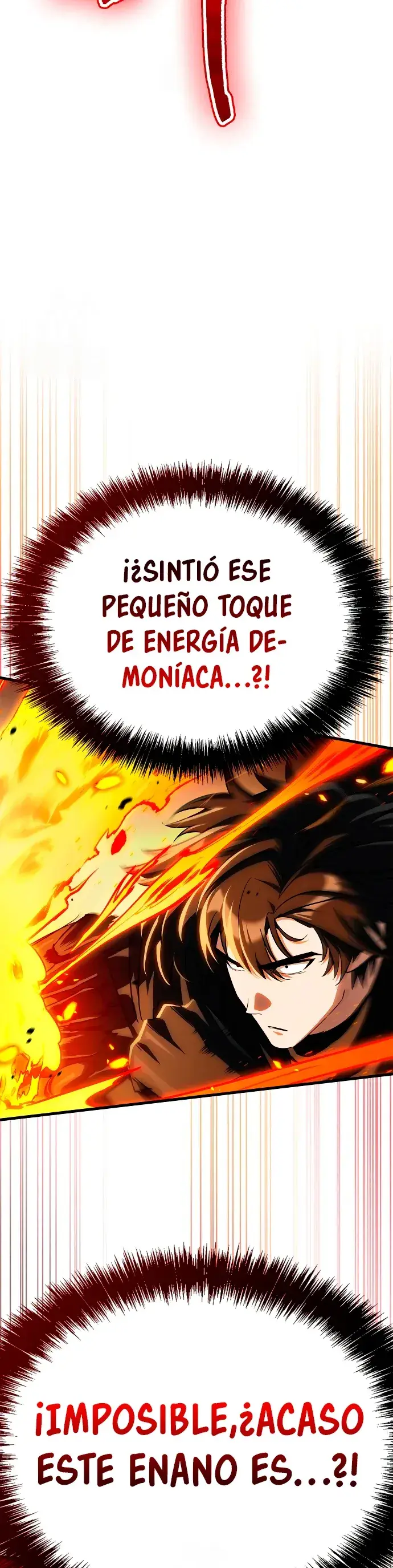 Capitulo 7 page 18