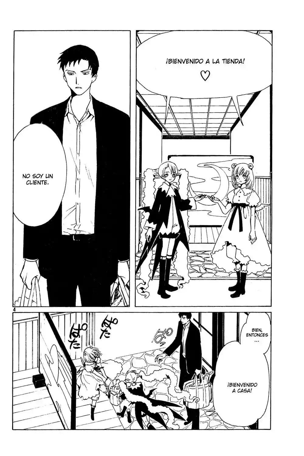 Capitulo 186 page 4
