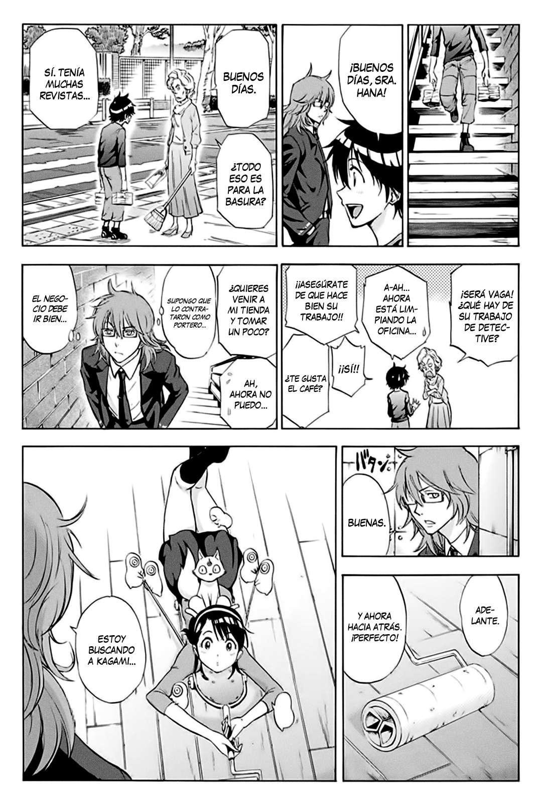 Capitulo 3 page 8