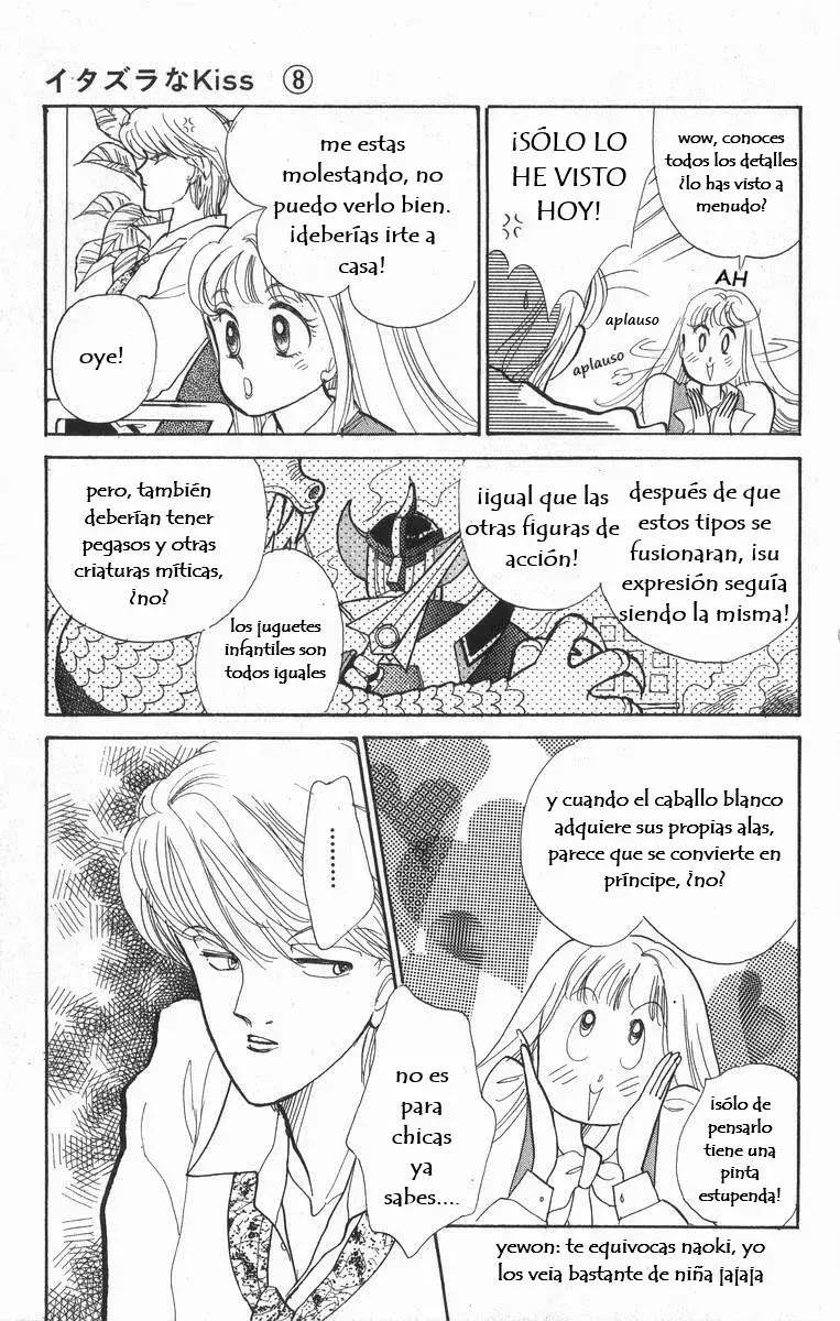 Capitulo 28 page 36