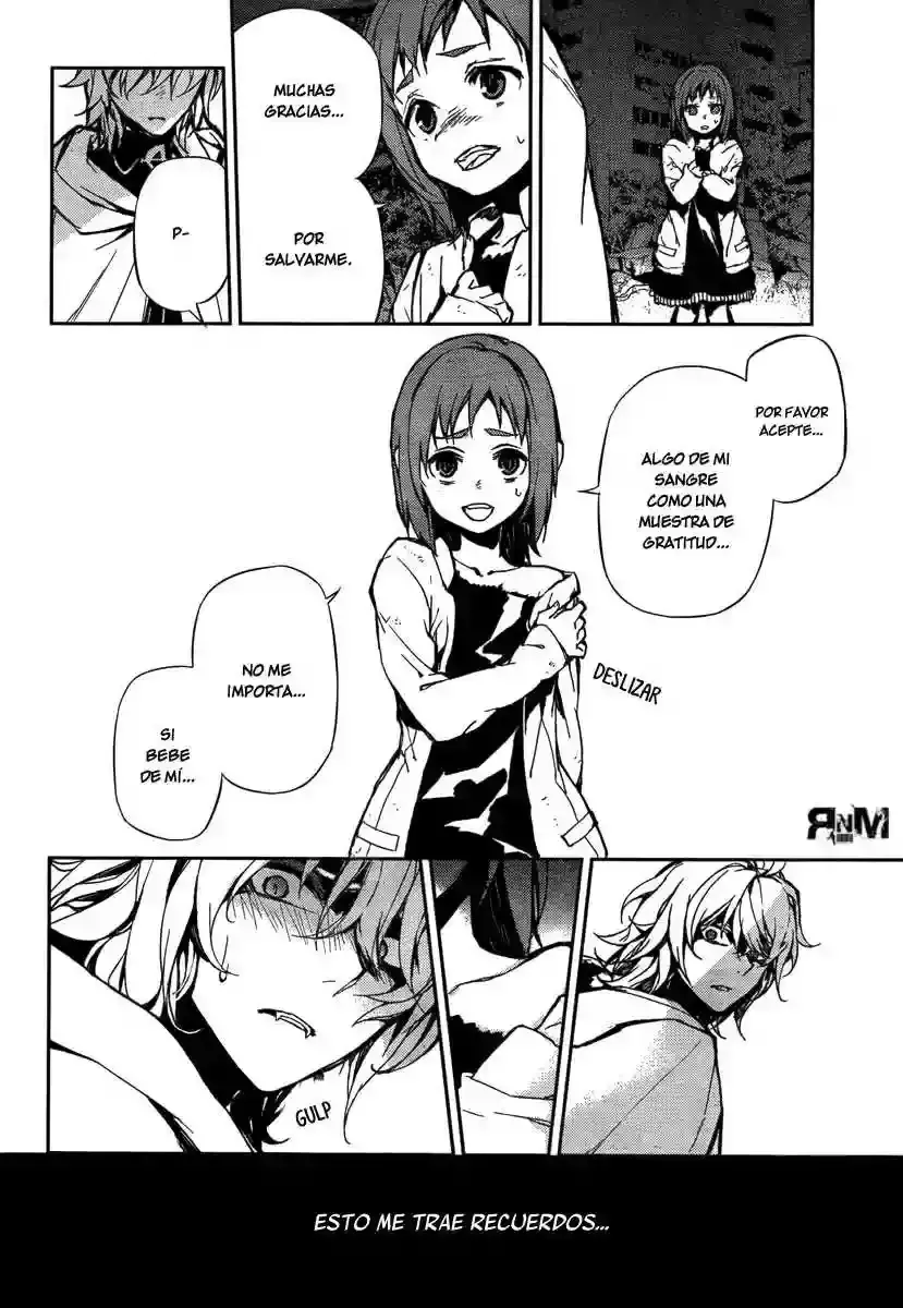 Capitulo 5 page 10