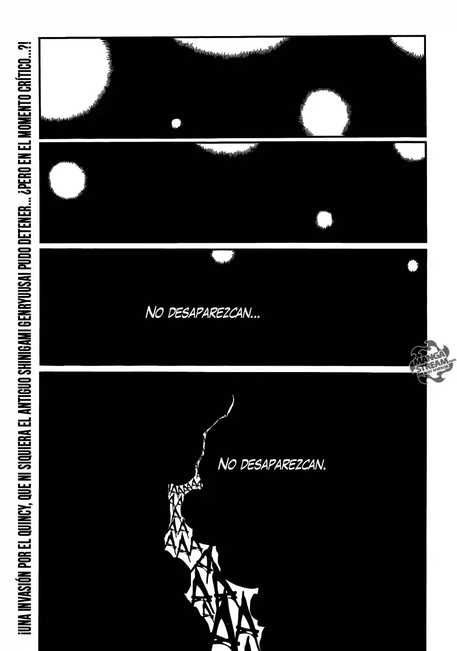Capitulo 512 page 2
