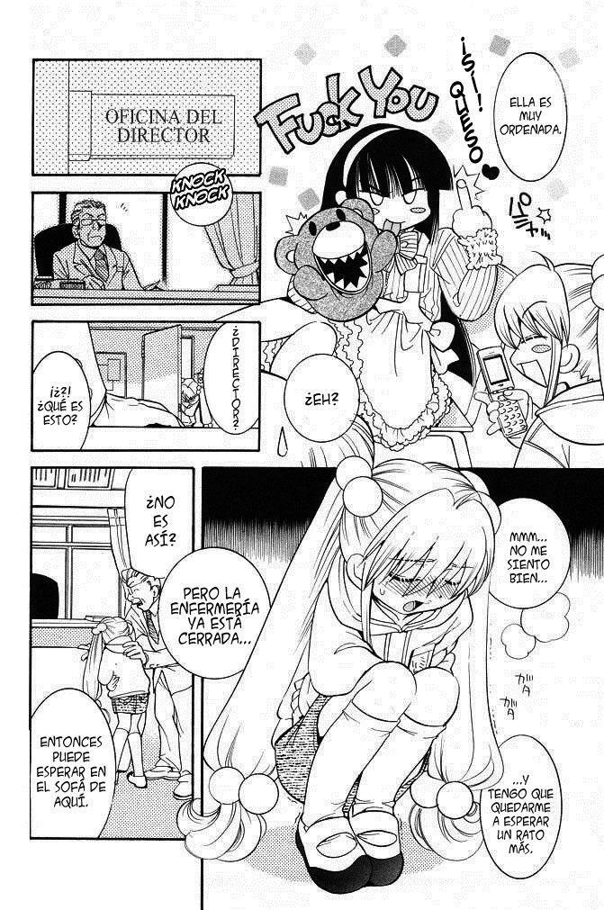 Capitulo 0 page 16