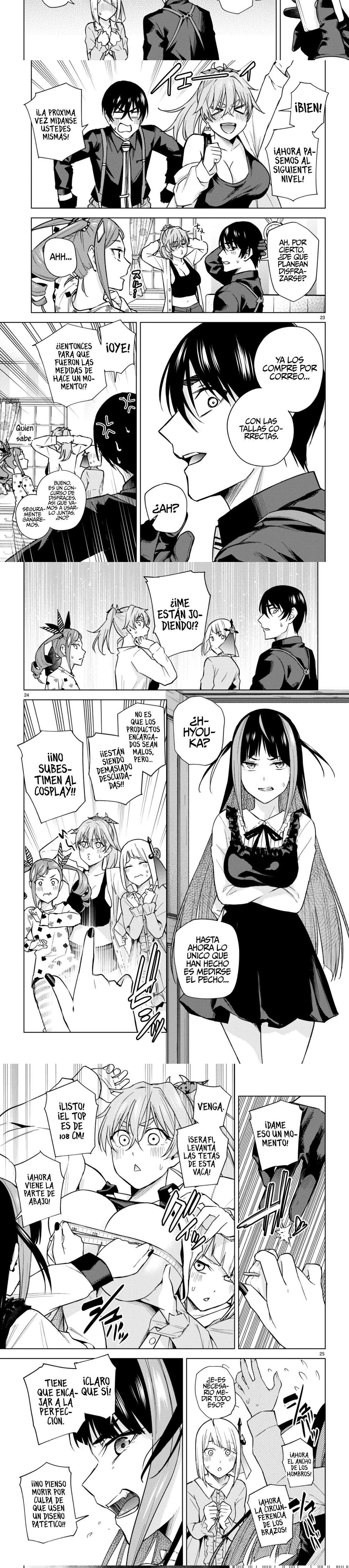 Capitulo 13 page 9