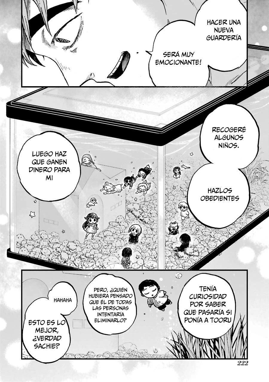 Capitulo 13 page 27