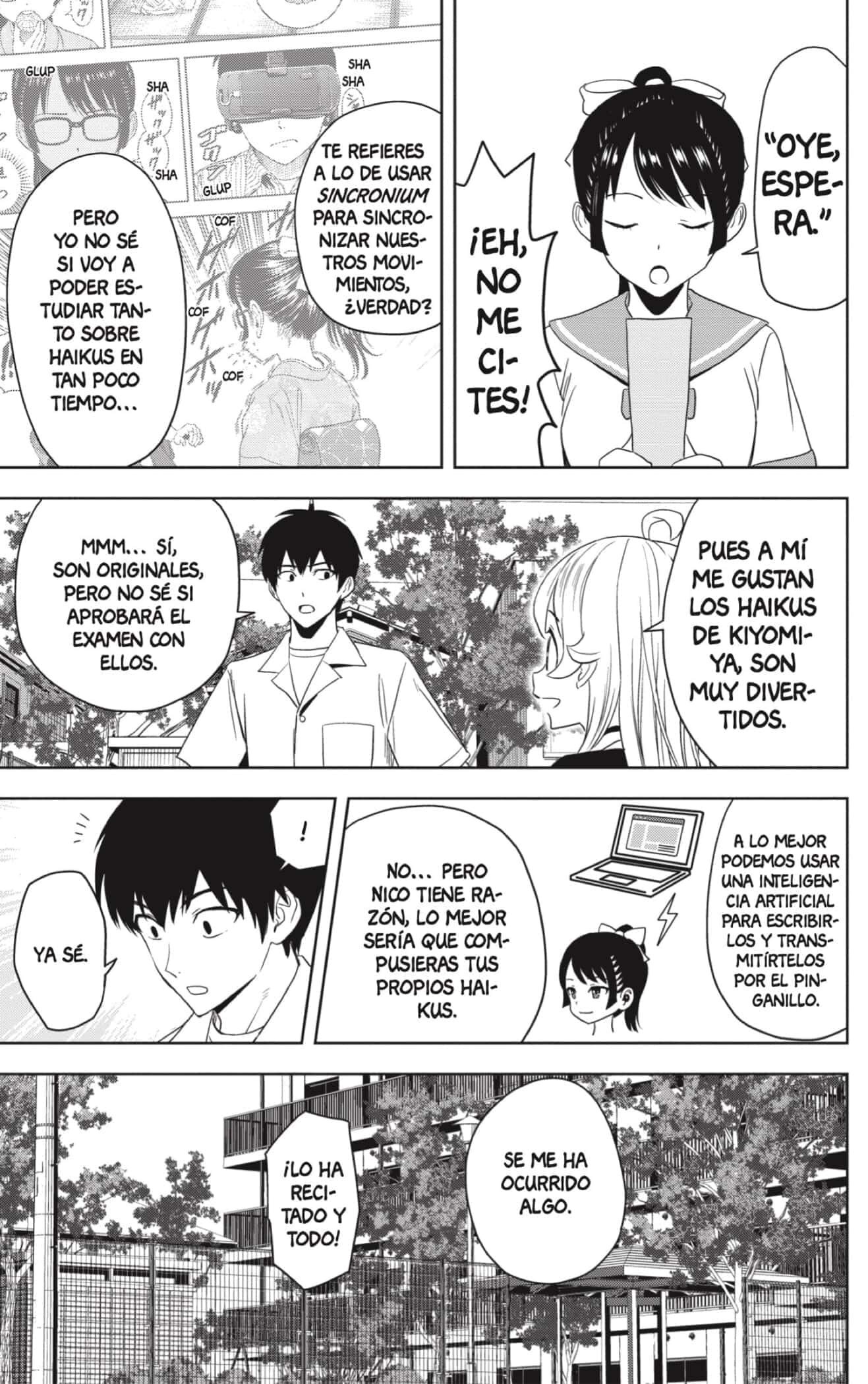 Capitulo 175 page 7