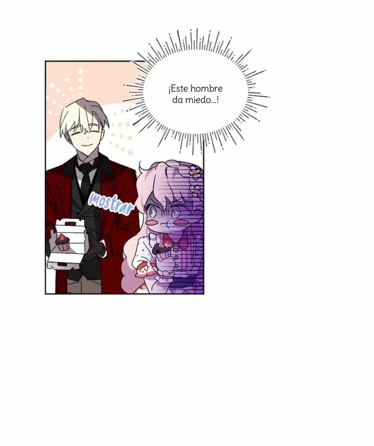 Capitulo 0 page 37