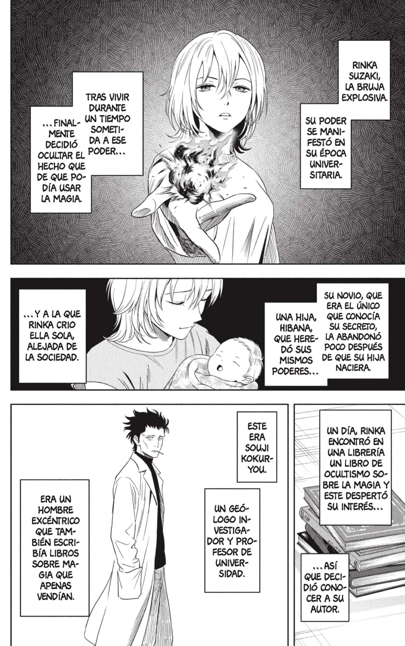 Capitulo 181 page 10