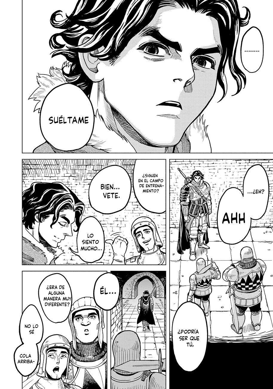 Capitulo 1 page 28