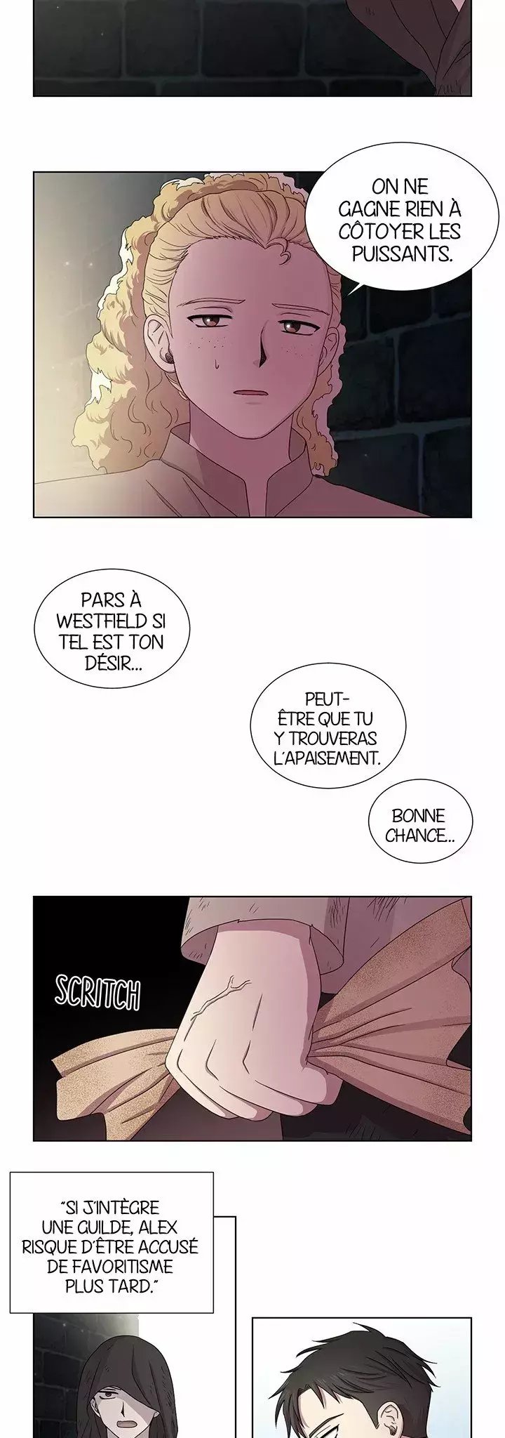 Capitulo 12 page 18