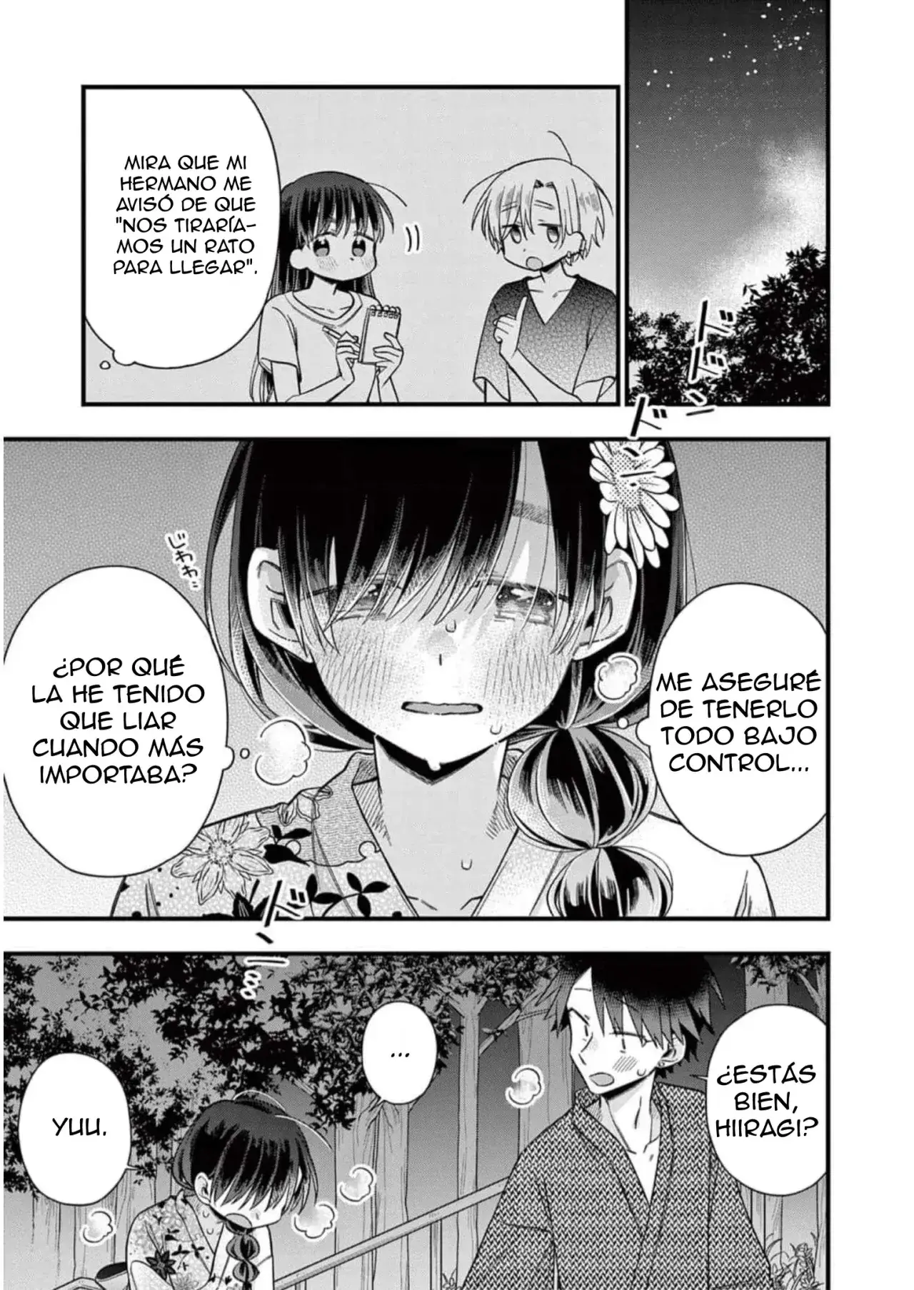 Capitulo 58 page 3