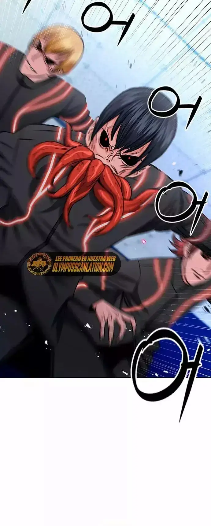 Capitulo 90 page 14