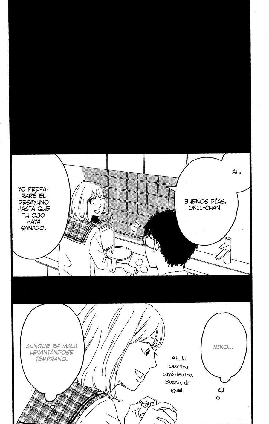 Capitulo 9 page 34