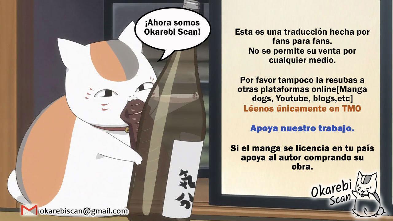 Capitulo 59 page 3