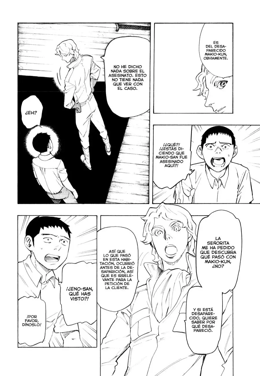 Capitulo 3 page 62