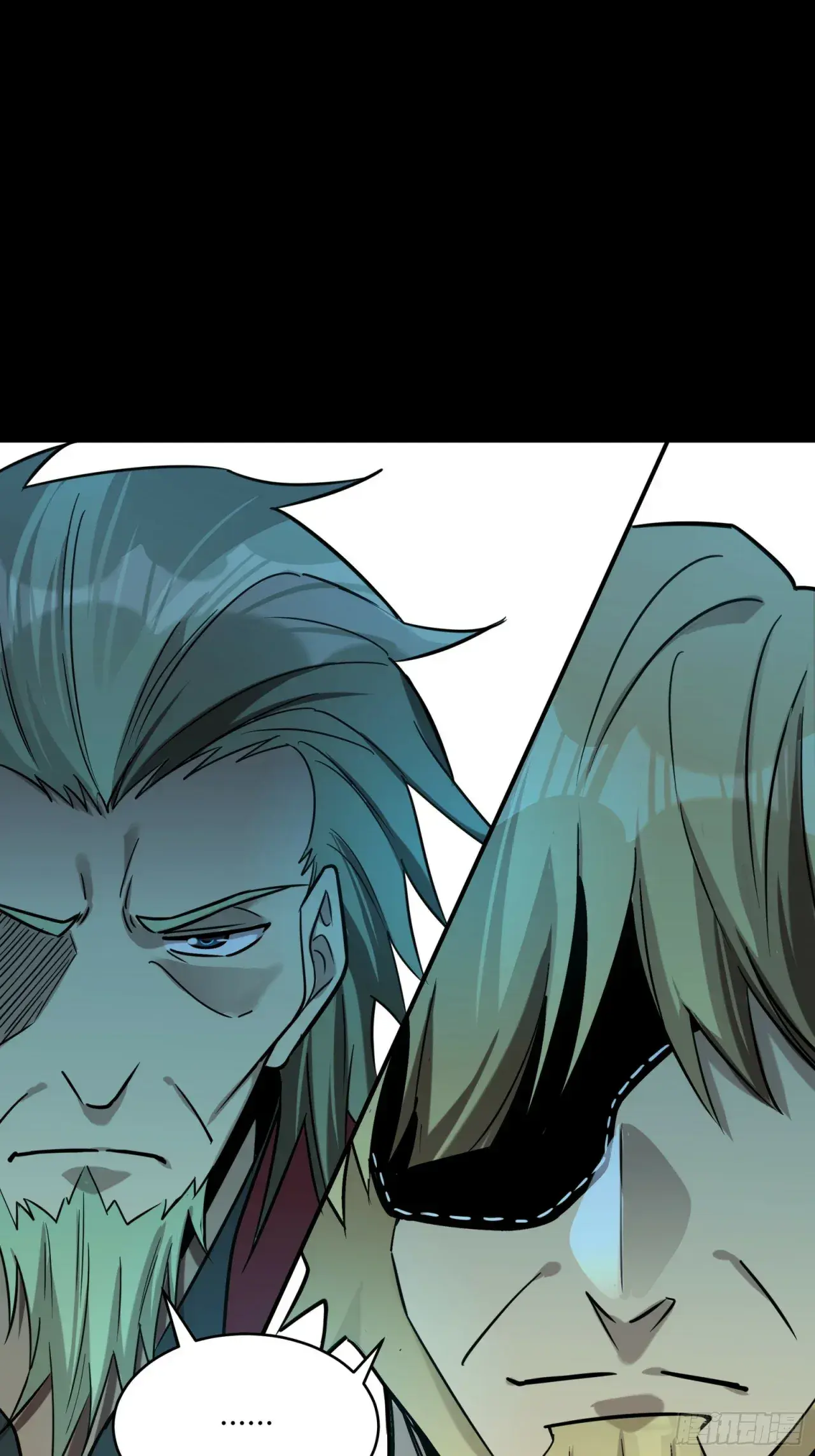 Capitulo 83 page 41