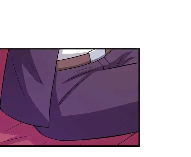 Capitulo 65 page 15