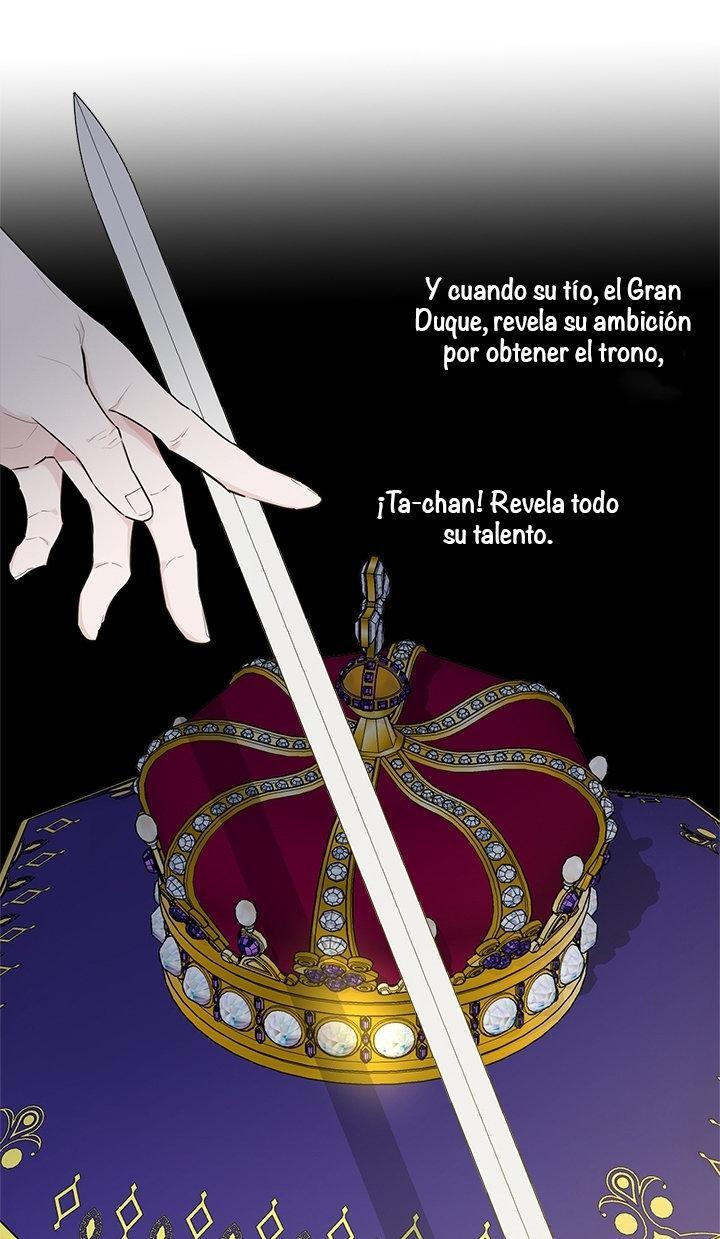 Capitulo 31 page 38