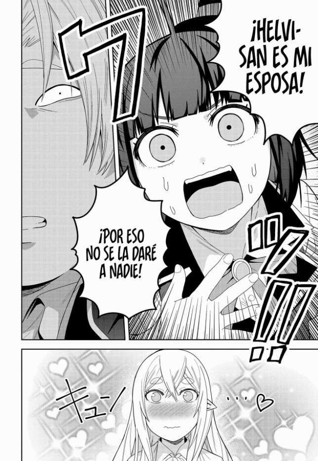 Capitulo 41 page 10
