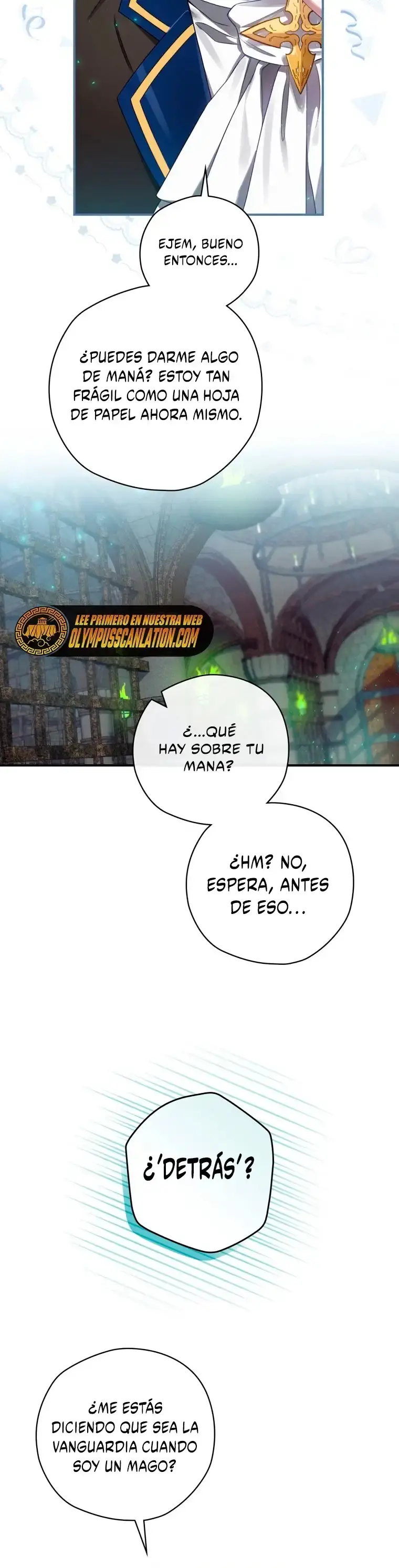 Capitulo 8 page 21