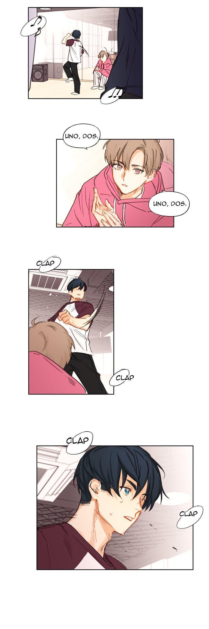 Capitulo 13 page 14