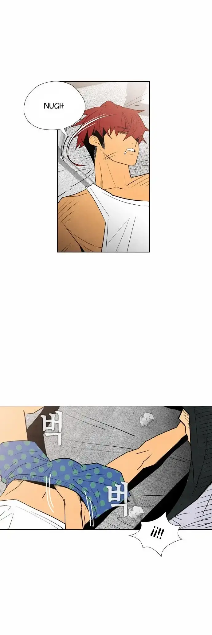 Capitulo 21 page 15