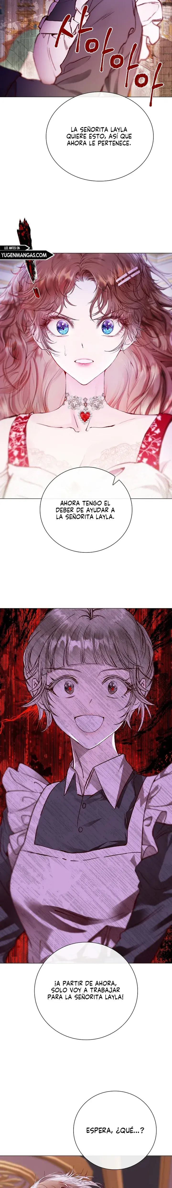 Capitulo 105 page 8