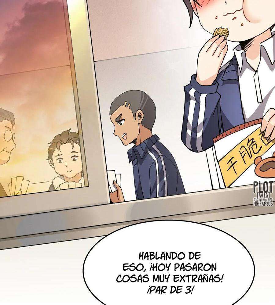 Capitulo 25 page 17