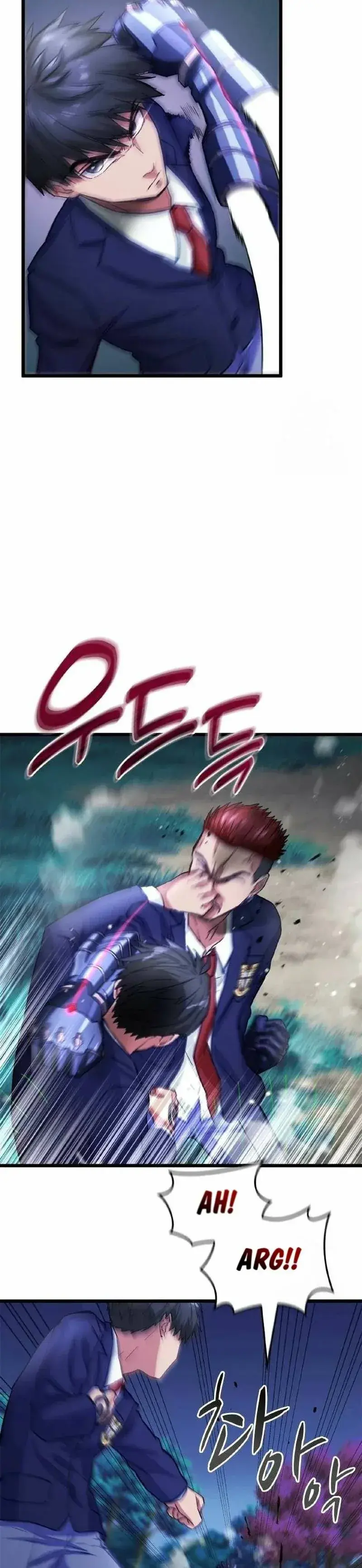 Capitulo 18 page 26