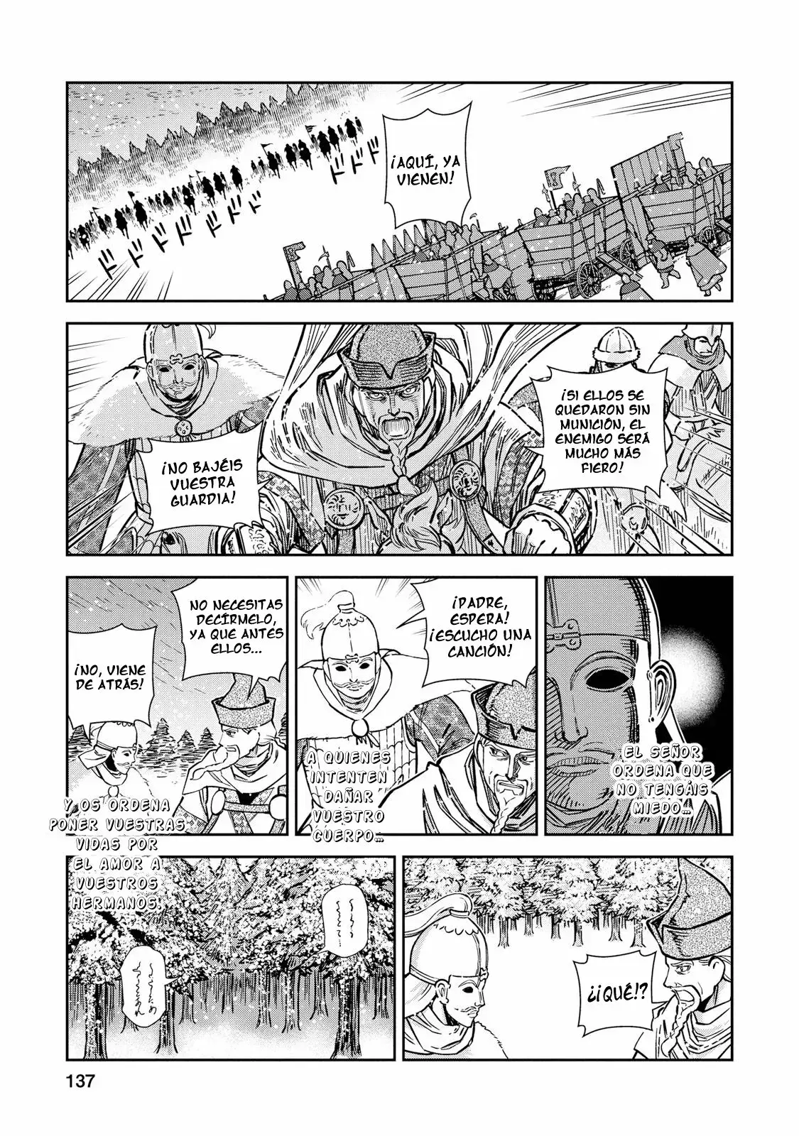 Capitulo 29 page 26
