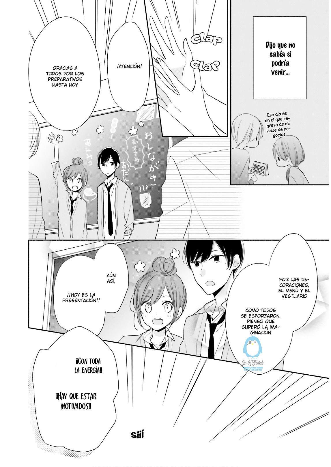 Capitulo 17 page 7