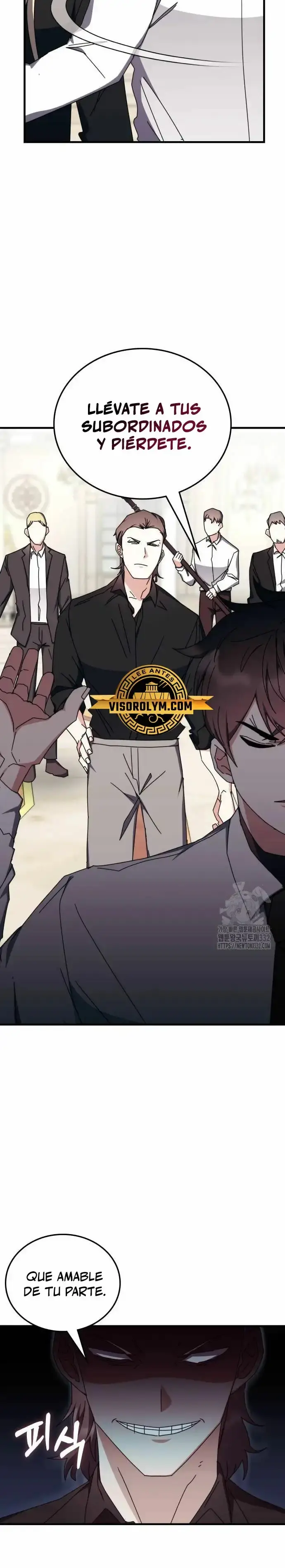 Capitulo 103 page 14