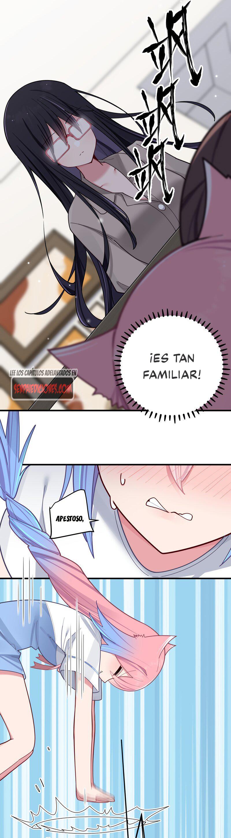 Capitulo 63 page 23