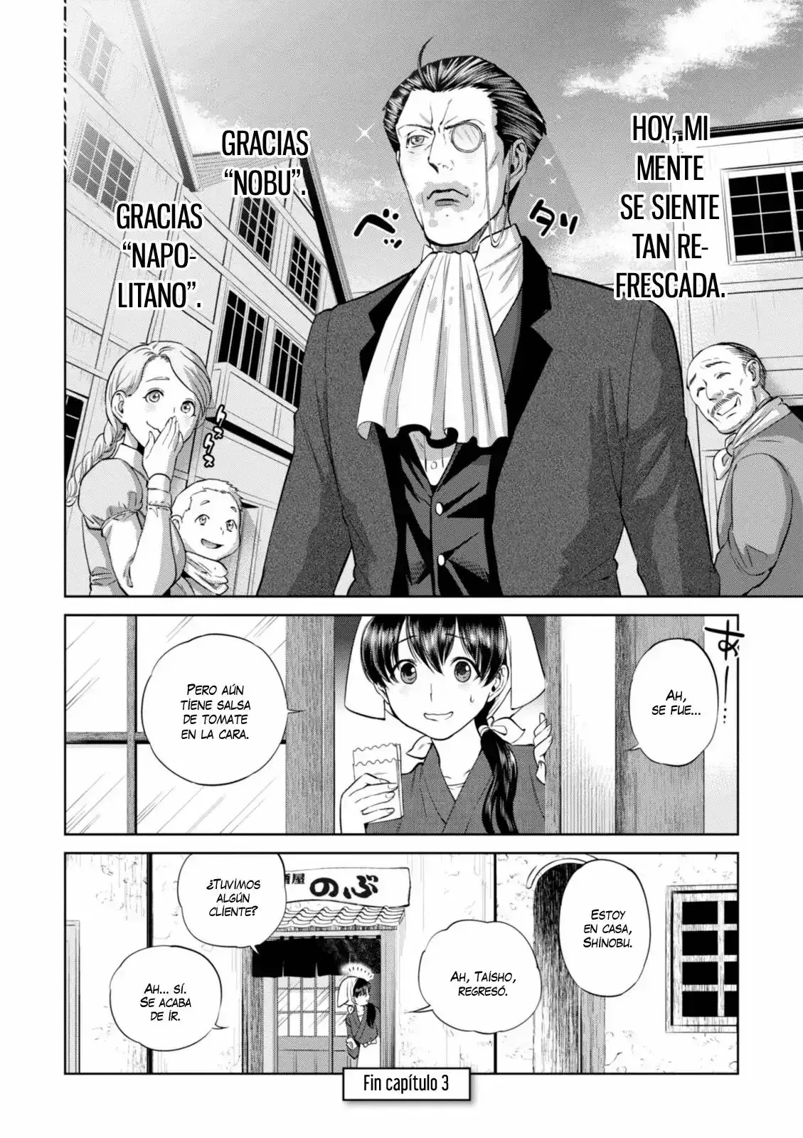 Capitulo 3 page 25