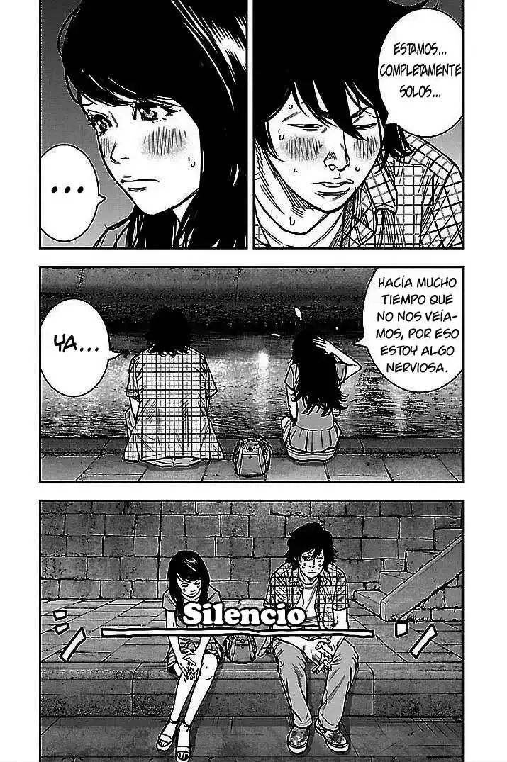Capitulo 297 page 13