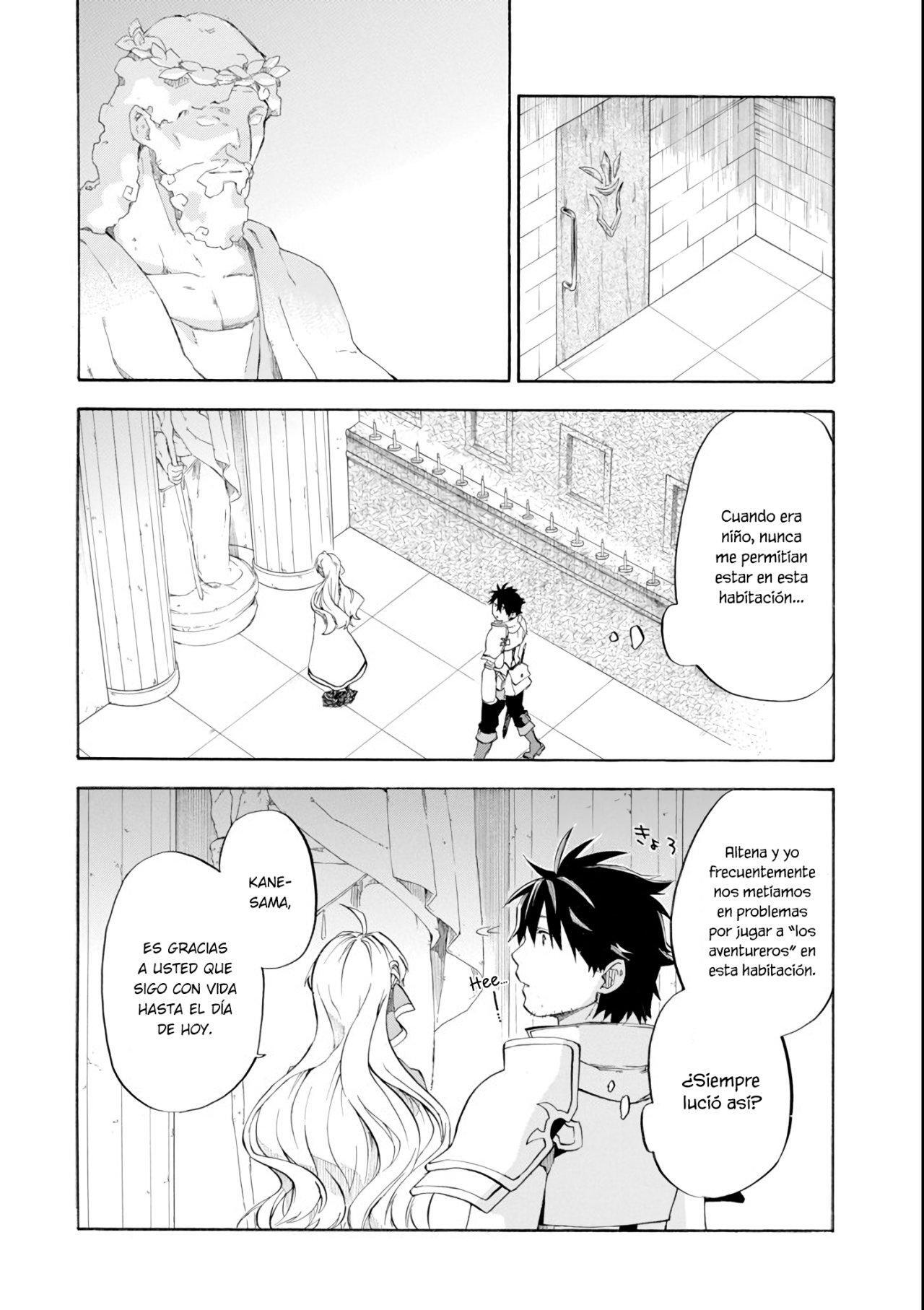 Capitulo 6 page 30