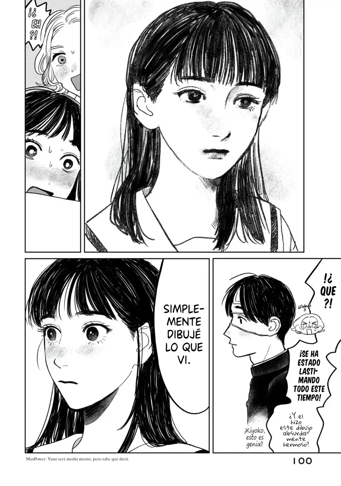 Capitulo 4 page 21