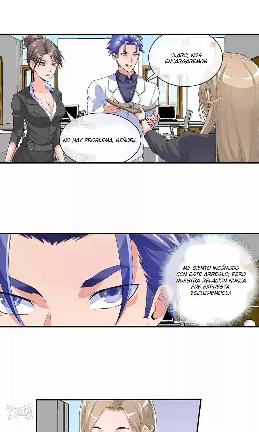 Capitulo 40 page 6