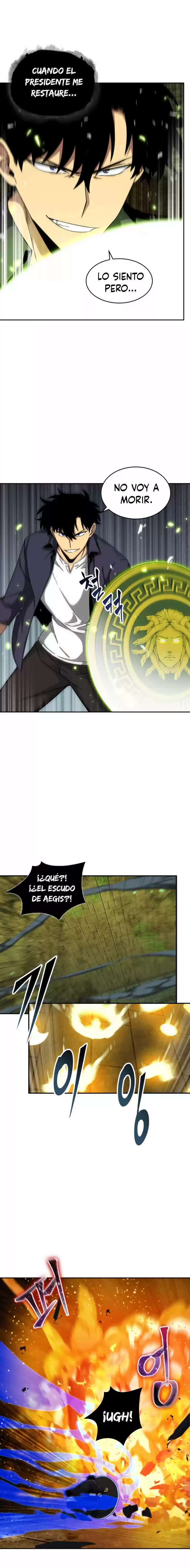 Capitulo 107 page 17