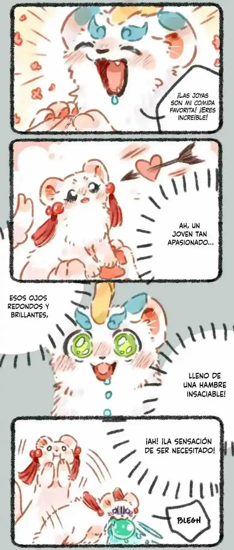 Capitulo 28 page 6