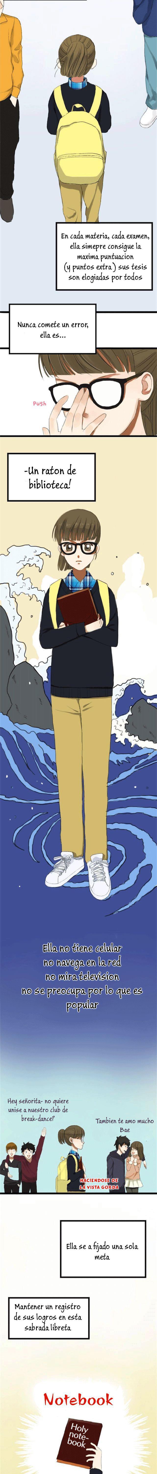 Capitulo 1 page 8
