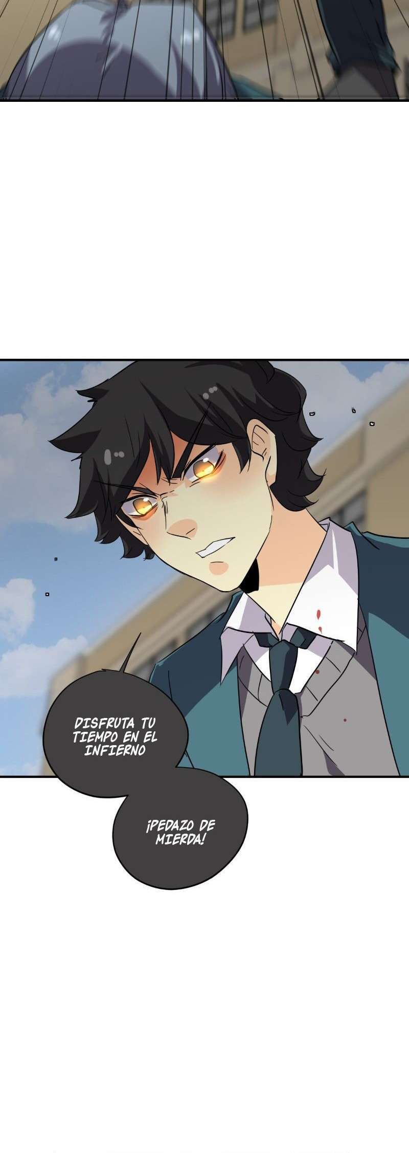 Capitulo 188 page 39