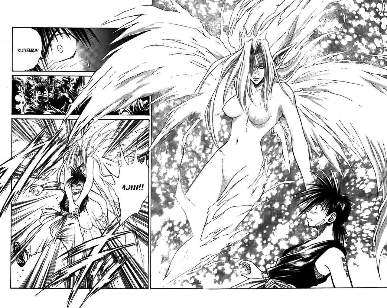 Capitulo 148 page 8